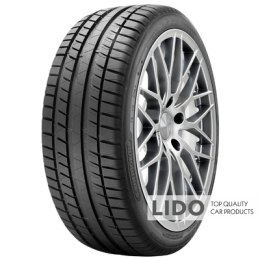 Шина Kormoran Road Performance 205/55 R16 91V