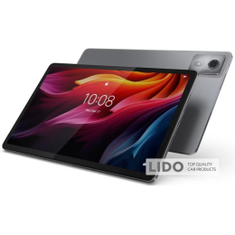 Планшет Lenovo Tab K11 Plus 8/256 WiFi Luna Grey 11.45