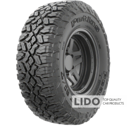 Шина Petlas PeakLander M/T 245/75 R16 114Q