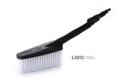 Щетка универсальная для моек Apro