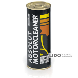 Промивка оливної системи VeryLube Absolut 250мл