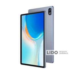 Планшет Ulefone Tab W10 WiFi 4/128 Space Gray 10.1