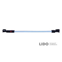 Фонарь подкапотный Wurth раздвижной аккумуляторный LED 1000Lm