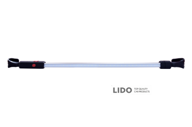 Фонарь подкапотный Wurth раздвижной аккумуляторный LED 1000Lm