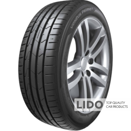 Шина Hankook Ventus Prime 3 K125 215/55 R18 99V XL