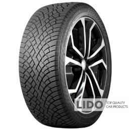 Шина Nokian Hakkapeliitta R5 SUV 315/35 R21 111T XL