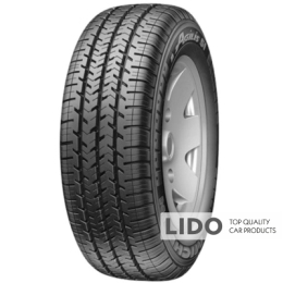 Шина Michelin Agilis 51 215/65 R16C 106/104T