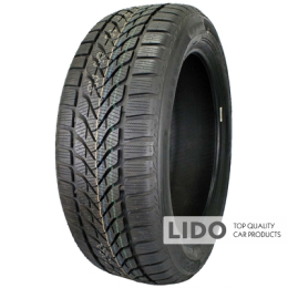 Шина Lassa Competus Winter 2+ 235/60 R18 107H XL