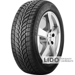 Шина Bridgestone Blizzak LM-32 225/45 R18 95H XL AO