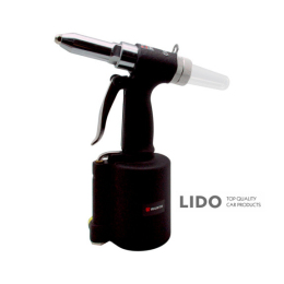 Заклепник пневматический Wurth PNG 014