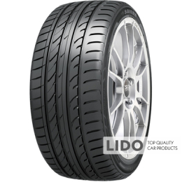 Шина Sailun Atrezzo ZSR 235/45 R18 98W XL