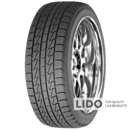 Шина Roadstone WinGuard Ice 175/65 R14 82Q