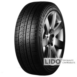 Шина Bridgestone Blizzak LM-30 195/60 R15 88T