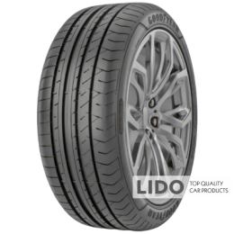 Шина Goodyear Eagle Sport 2 SUV 225/60 R18 104V XL