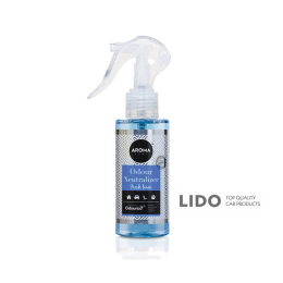 Ароматизатор Aroma Car Home Odour Neutralizer Spray Fresh Line, 150ml