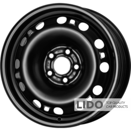 Диск Magnetto Wheels R1-1727 6x15 5x100 ET38 DIA57