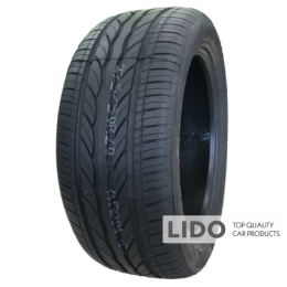 Шина LingLong CROSSWIND 235/50 R18 101W XL