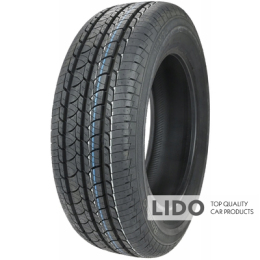 Шина Barum Vanis 2 215/75 R16C 116/114R