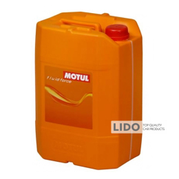 Моторное масло Motul X-Clean+ 8100 5W-30, 60л