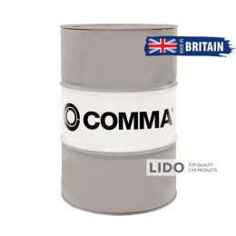 Гідравлічне масло Comma HLP 46 HYDRAULIC OIL 205л