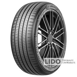 Шина LingLong Sport Master e 235/55 R19 105V XL