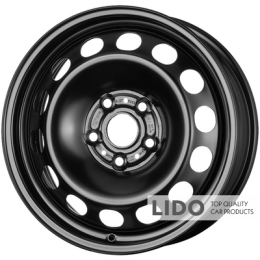 Диск Magnetto Wheels R1-1979 6x16 5x112 ET43 DIA57.1