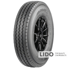 Шина Arivo Transito ARZ6-V 7.00 R16 115/110N