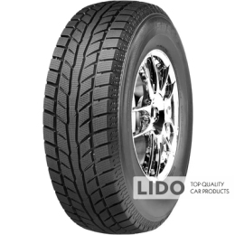 Шина Goodride SW658 235/55 R18 104H XL