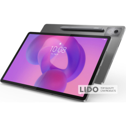 Планшет Lenovo Idea Tab Pro 8/256 Wi-Fi Luna Grey + Pen 12.7