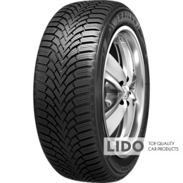 Шина Sailun ICE BLAZER Alpine+ 195/45 R16 84H XL