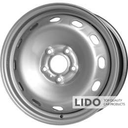 Диск Magnetto Wheels R1-1896 6x16 5x114.3 ET50 DIA66.1