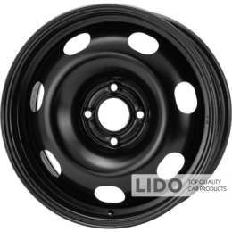 Диск Magnetto Wheels R1-1663 6.5x16 4x108 ET26 DIA65