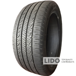 Шина Hankook Ventus S1 Noble 2 H452B 285/35 R20 104H XL MOE