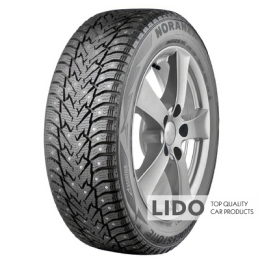 Шина Bridgestone Noranza 001 225/40 R18 92T XL (под шип)