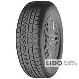 Шина Petlas Snow Master W651 245/45 R18 100V XL