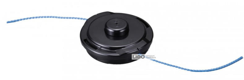 Косильная головка Echo DS-5 3,0мм 3м