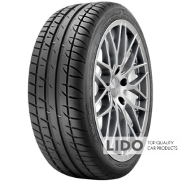 Шина Tigar High Performance 195/50 R15 82V FR