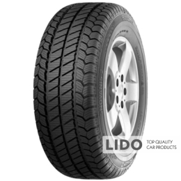 Шина Barum SnoVanis 2 195/75 R16C 107/105R