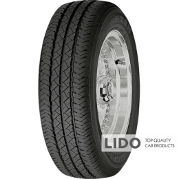 Шина Roadstone Classe Premiere CP321 215/75 R16C 116/114Q