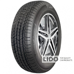 Шина Kormoran SUV Summer 225/65 R17 106H XL