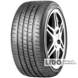 Шина Lassa Driveways Sport 255/40 R20 101Y XL