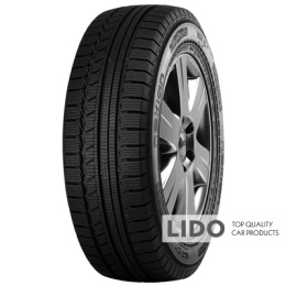 Шина Nokian WR C Van 205/65 R16C 107/105T