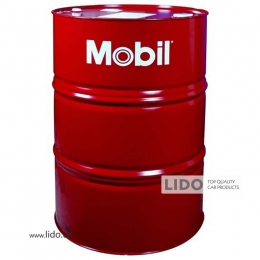 Моторное масло Mobil New Life 0w-40 208L