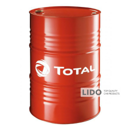 Моторное масло TOTAL QUARTZ 9000 ENERGY 5W-40 208л