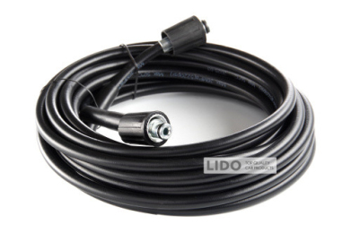 Шланг высокого давления для мойки Apro PWH-2100 8м