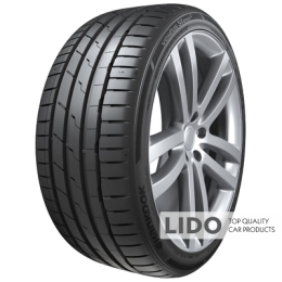 Шина Hankook Ventus S1 evo3 SUV K127A 315/35 R21 111Y XL FR N0