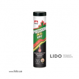 Змазка Petro-Canada Precision XL EP2 0,4кг