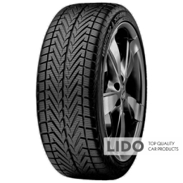 Шина Vredestein Wintrac Xtreme 245/30 R20 90W Demo