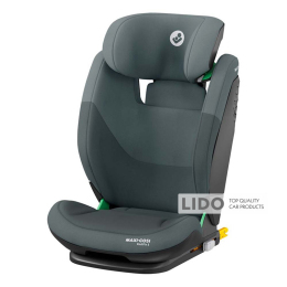 Автокресло MAXI-COSI RodiFix S i-Size Tonal Graphite