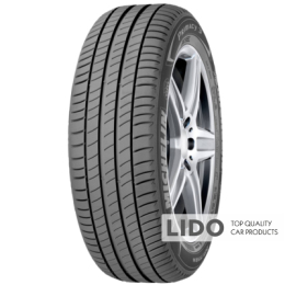 Шина Michelin Primacy 3 215/60 R17 96V Demo